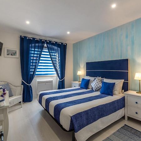 פראגודו Suites @ Portarade מראה חיצוני תמונה
